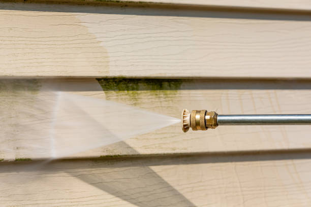 Best Deck Cleaning Services  in Plainsboro Center, NJ
